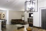 5883 Southern Bell Ct - Photo 24