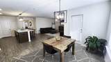5883 Southern Bell Ct - Photo 25