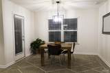 5883 Southern Bell Ct - Photo 26