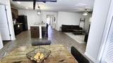 5883 Southern Bell Ct - Photo 27