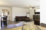 5883 Southern Bell Ct - Photo 28