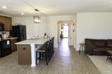 5883 Southern Bell Ct - Photo 30