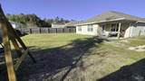 5883 Southern Bell Ct - Photo 49
