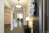 5883 Southern Bell Ct - Photo 8