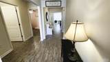 5883 Southern Bell Ct - Photo 9