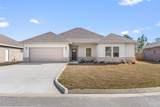 5521 Chenier Dr - Photo 1