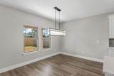 5521 Chenier Dr - Photo 10