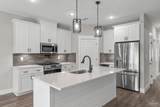 5521 Chenier Dr - Photo 12