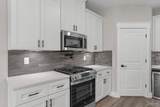 5521 Chenier Dr - Photo 13