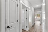5521 Chenier Dr - Photo 17