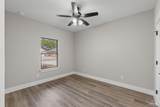 5521 Chenier Dr - Photo 18