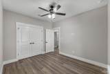 5521 Chenier Dr - Photo 19