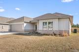 5521 Chenier Dr - Photo 2