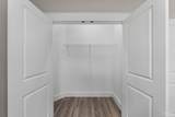 5521 Chenier Dr - Photo 20