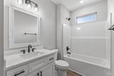 5521 Chenier Dr - Photo 21