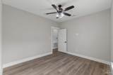 5521 Chenier Dr - Photo 23