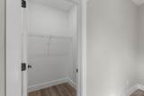 5521 Chenier Dr - Photo 24