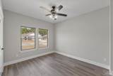 5521 Chenier Dr - Photo 25