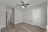 5521 Chenier Dr - Photo 26