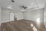 5521 Chenier Dr - Photo 28