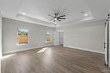 5521 Chenier Dr - Photo 29