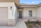 5521 Chenier Dr - Photo 3