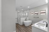 5521 Chenier Dr - Photo 31