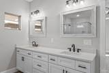 5521 Chenier Dr - Photo 32