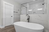 5521 Chenier Dr - Photo 33