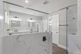 5521 Chenier Dr - Photo 36