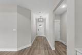 5521 Chenier Dr - Photo 4