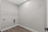 5521 Chenier Dr - Photo 40