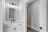 5521 Chenier Dr - Photo 43