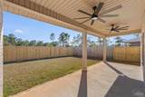 5521 Chenier Dr - Photo 44
