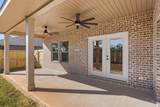5521 Chenier Dr - Photo 45