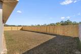 5521 Chenier Dr - Photo 47