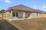 5521 Chenier Dr - Photo 48