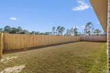 5521 Chenier Dr - Photo 49