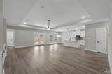 5521 Chenier Dr - Photo 5