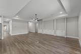 5521 Chenier Dr - Photo 6