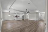 5521 Chenier Dr - Photo 8