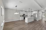 5521 Chenier Dr - Photo 9