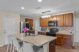5898 Little Leaf Ct - Photo 10