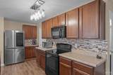 5898 Little Leaf Ct - Photo 11