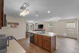 5898 Little Leaf Ct - Photo 12