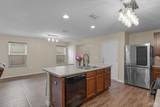 5898 Little Leaf Ct - Photo 13