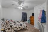 5898 Little Leaf Ct - Photo 14