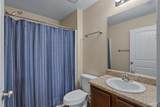5898 Little Leaf Ct - Photo 15