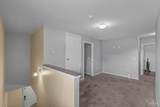 5898 Little Leaf Ct - Photo 16