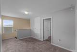 5898 Little Leaf Ct - Photo 17